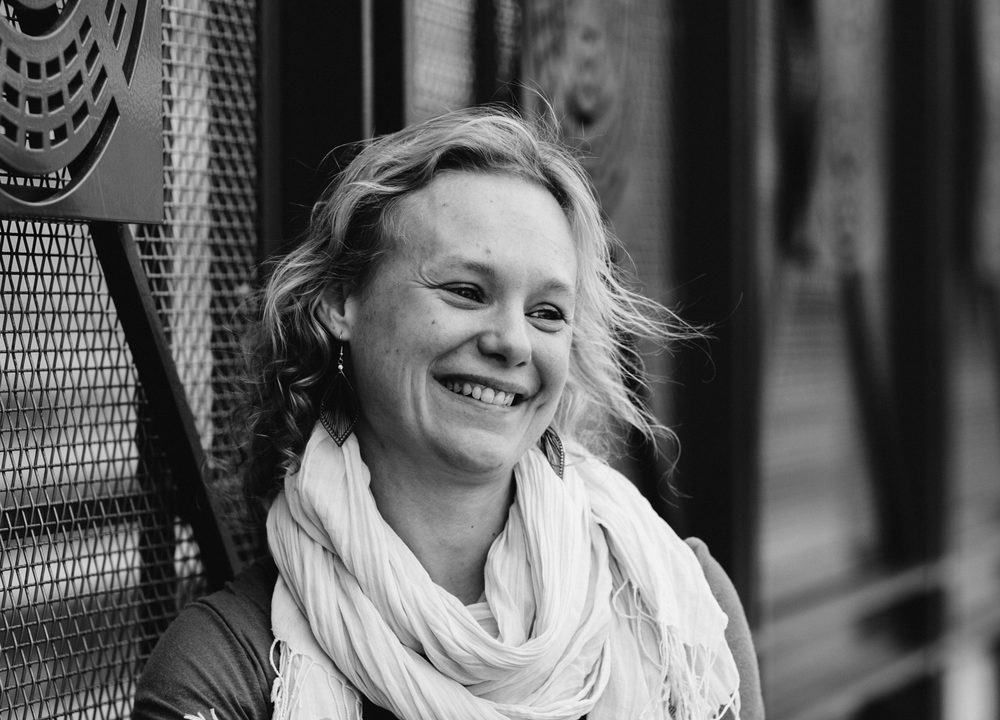Le recul sur ma pratique: l'expérience du métier