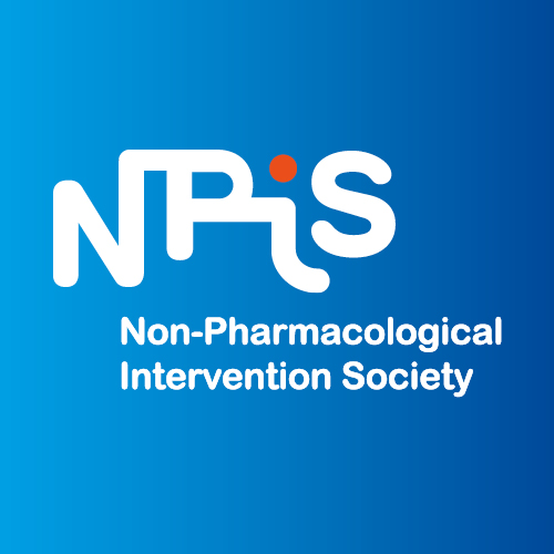 Logo_NPIS Logo_NPIS