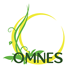 logo-omnes logo-omnes