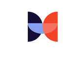 logo_Spn
