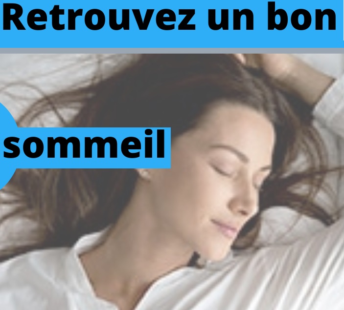 Ma vision de la naturopathie
